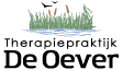 Therapiepratijk De Oever