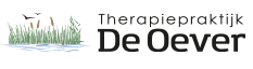 Therapiepratijk De Oever